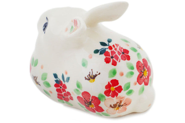 H8959O_2 (2025-03-09 12:22:23)