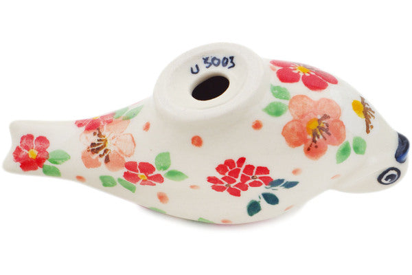 H8960O_0 (2025-03-03 03:59:31)