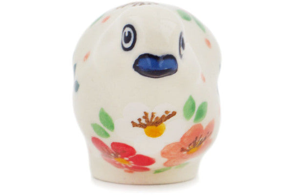 H8960O_1 (2025-03-03 03:59:32)