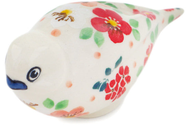 H8960O (2025-03-03 03:59:31)