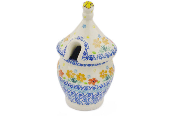 H8960Q (2025-07-27 12:25:34)