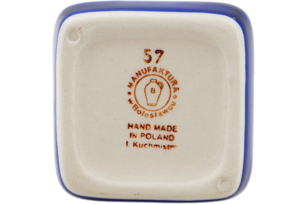 H8962P_0 (2025-02-10 08:58:22)