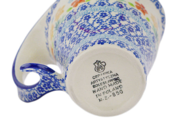 H8962Q_0 (2025-06-22 01:02:35)