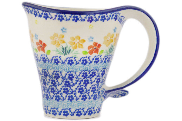 H8962Q (2025-06-22 01:02:35)