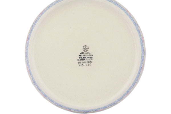 H8963Q_0 (2025-06-18 15:06:26)