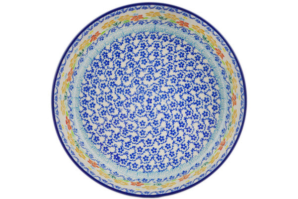 H8963Q_1 (2025-06-18 15:06:26)