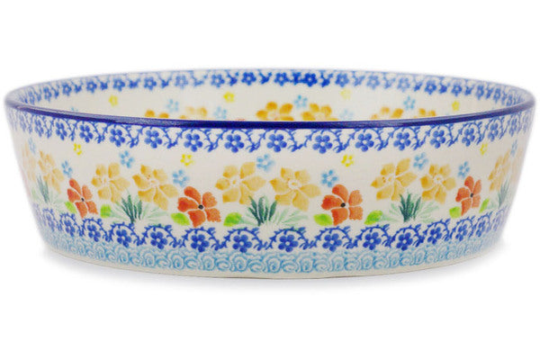 H8963Q_2 (2025-06-18 15:06:26)