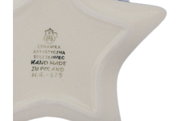 H8966Q_0 (2025-05-20 11:42:11)