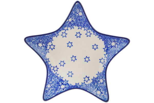 H8966Q_1 (2025-05-20 11:42:11)