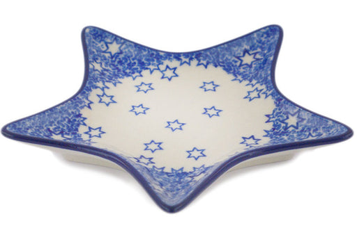 H8966Q (2025-05-20 11:42:11)