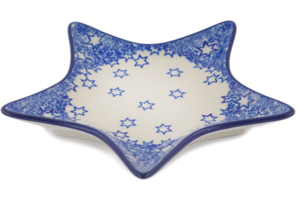 H8966Q (2025-05-20 11:42:11)