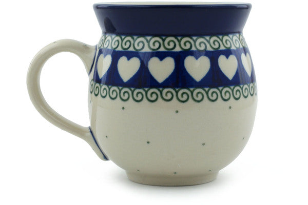 H8967A_1 (2017-01-02 16:59:59)