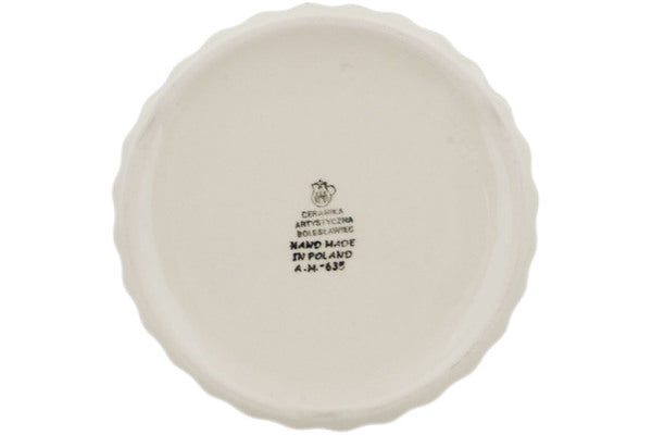 H8967K_0 (2020-06-25 14:05:09)