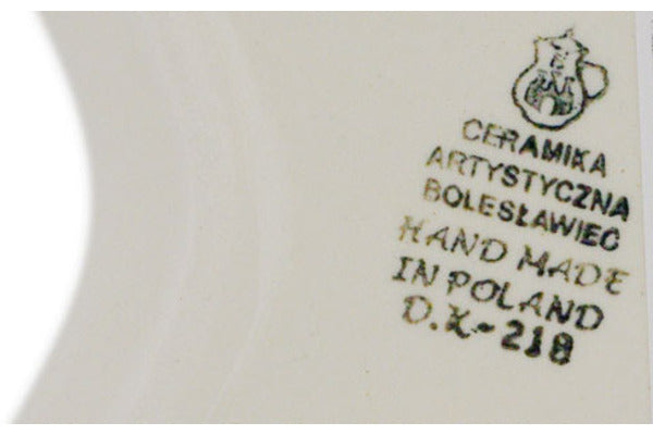 H8967Q_0 (2025-04-17 09:51:06)