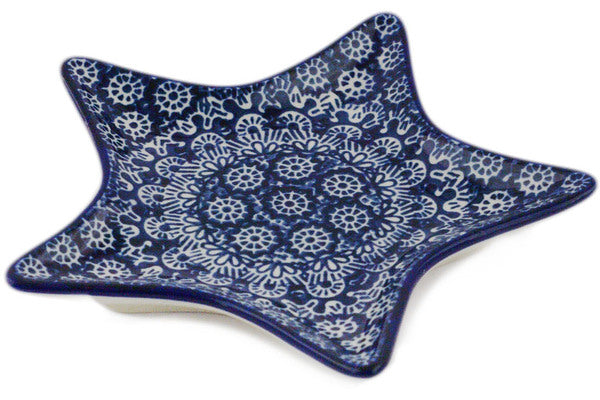 H8967Q (2025-04-17 09:51:06)