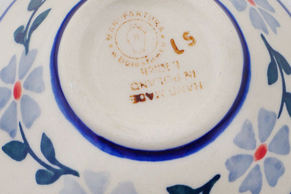 H8972P_0 (2026-01-07 08:48:19)