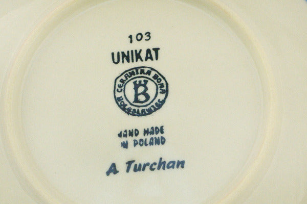 H8973N_0 (2025-04-23 01:55:56)