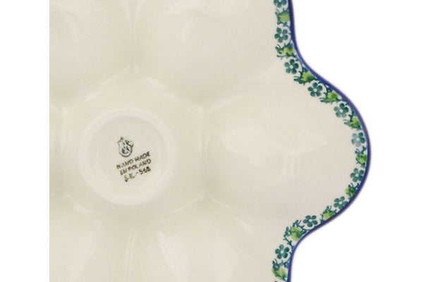 H8974Q_0 (2025-06-08 03:16:30)