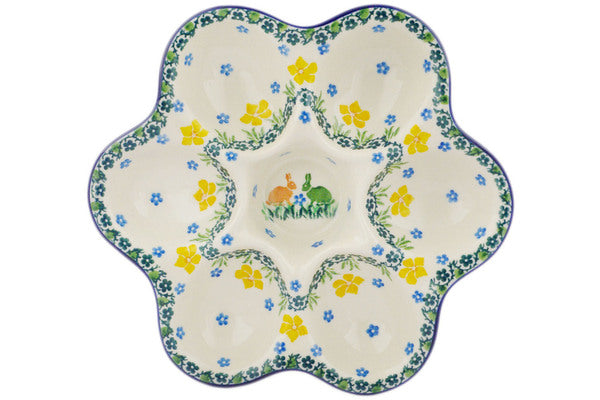 H8974Q_1 (2025-06-08 03:16:30)