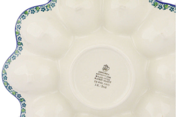 H8976Q_0 (2025-06-08 03:16:32)