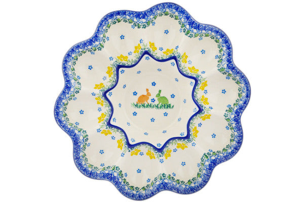 H8976Q_1 (2025-06-08 03:16:32)