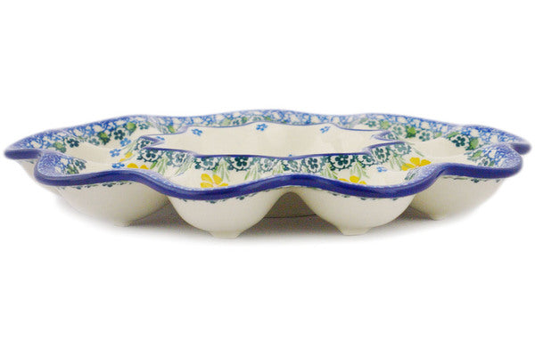 H8976Q_2 (2025-06-08 03:16:32)