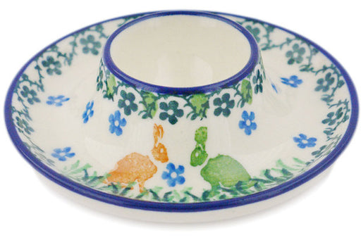 H8978Q (2025-06-21 12:46:20)