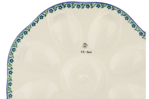 H8979Q_0 (2025-06-08 03:16:34)