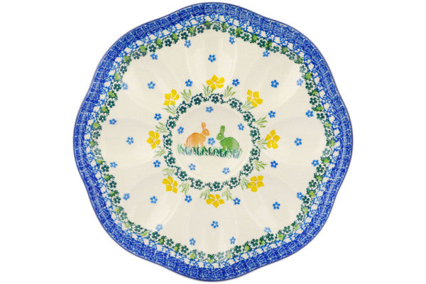 H8979Q_1 (2025-06-08 03:16:34)