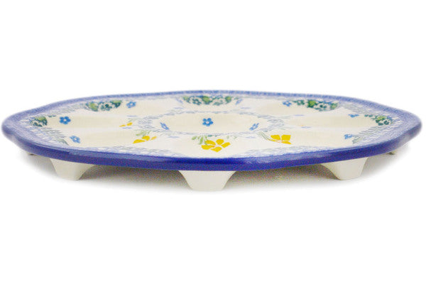 H8979Q_2 (2025-06-08 03:16:34)