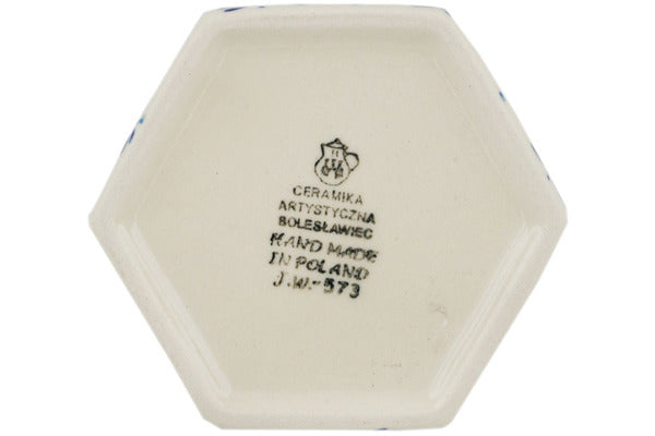 H8980K_0 (2020-06-18 09:55:19)