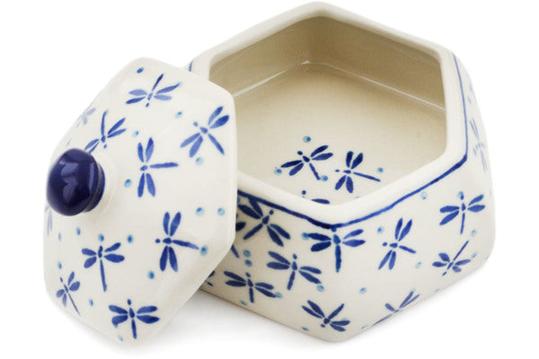 H8980K_1 (2020-06-18 09:55:19)