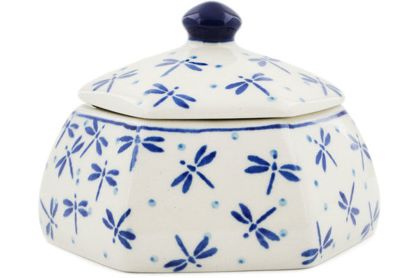 H8980K_2 (2020-06-18 09:55:20)