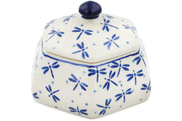 H8980K (2020-06-18 09:55:19)