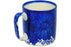 H8980N_1 (2023-06-18 03:55:37)