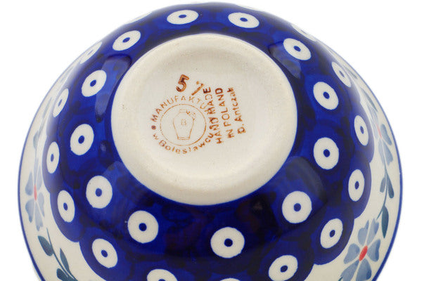 H8981P_0 (2025-02-10 08:58:29)