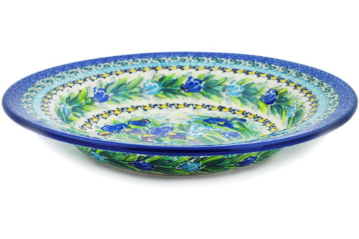 H8982L (2022-04-25 14:39:08)