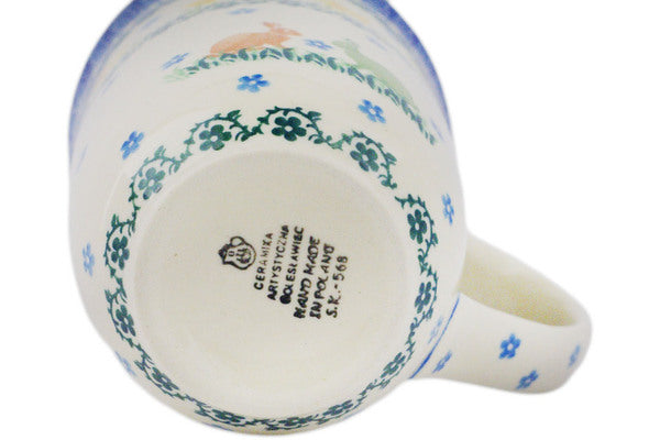 H8982Q_0 (2025-04-24 12:40:25)