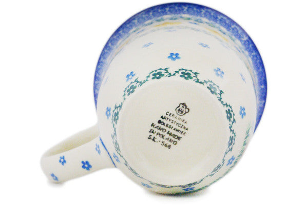 H8983Q_0 (2025-04-24 12:40:27)