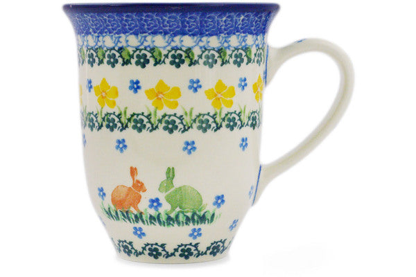 H8983Q (2025-04-24 12:40:27)