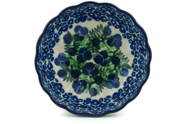 H8984H_1 (2016-05-26 14:28:46)