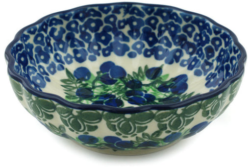 H8984H (2016-05-26 14:28:46)