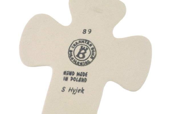 H8985N_0 (2025-08-21 05:37:06)