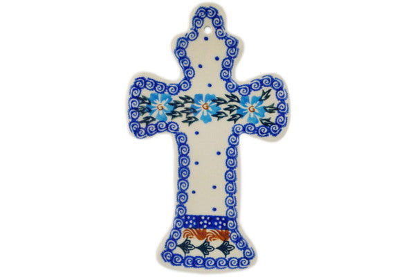 H8985N_1 (2025-08-21 05:37:06)