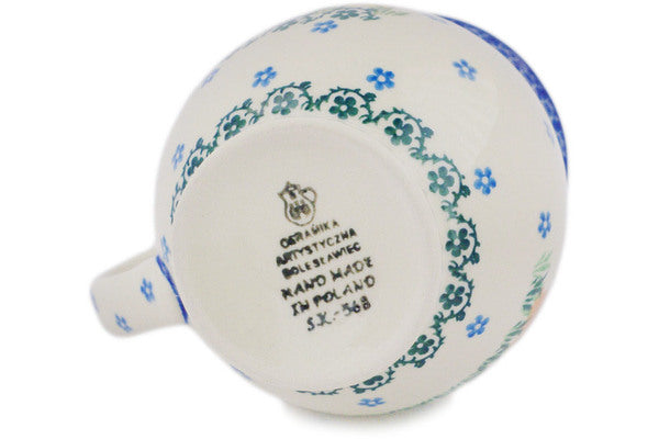 H8985Q_0 (2025-08-04 14:54:07)