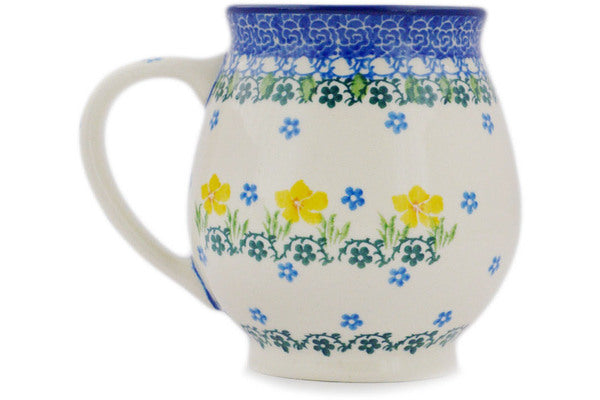 H8985Q_2 (2025-08-04 14:54:07)