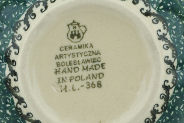 H8988H_0 (2016-05-26 14:09:00)