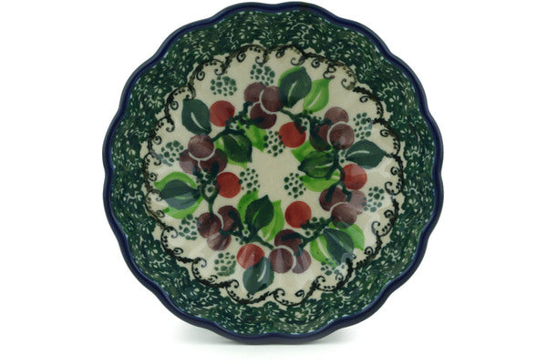 H8988H_1 (2016-05-26 14:09:00)