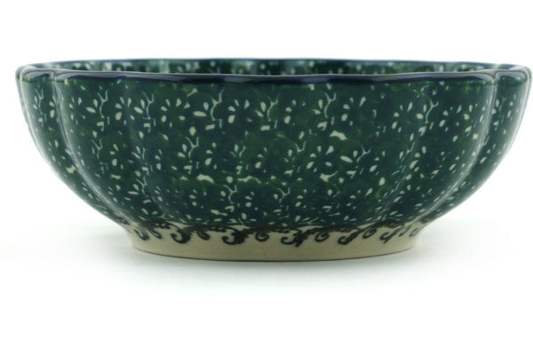 H8988H_2 (2016-05-26 14:09:00)