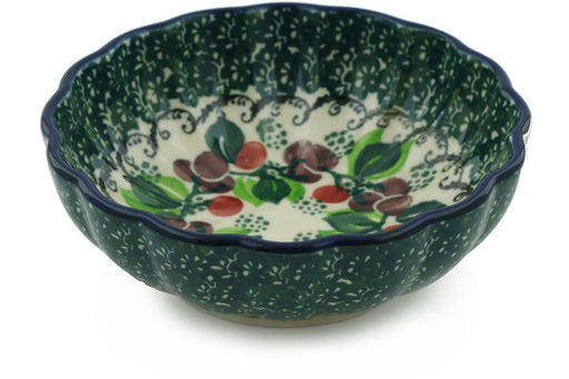 H8988H (2016-05-26 14:09:00)